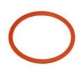 GASKET 1076 OF CUTS FRANCIS FRANCIS X1 ALU - SENQ6568