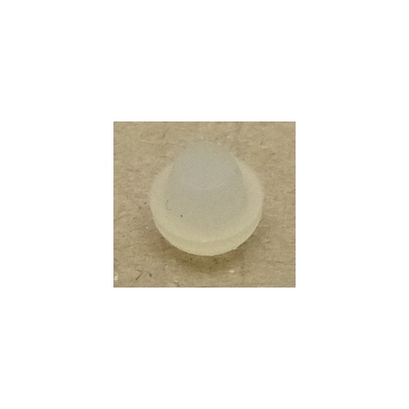 JOINT SILICONE DE CLAPET ANTI RETOUR FRANCIS ORIGINE FRANCIS FRANCIS - SENQ6561