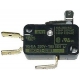 MICROSWITCH AIR XGK2-88-S20Z1 12A/250V - MNQ710