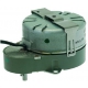 MOTORREDUCTOR 10S ORIGEN