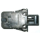 INTERRUPTOR PUERTA DE PULSADOR 15.5A 250V - MQN651