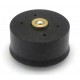 PISTON AND SLEEVE BALL DELRIN ORIGIN - CFQ67