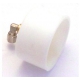 CYLINDER PLASTIC ORIGIN - CFQ68