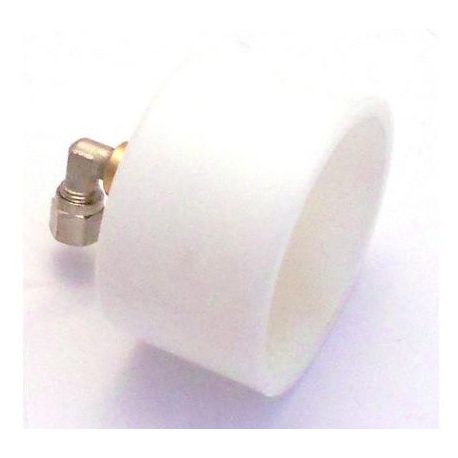 CYLINDER PLASTIC HERKUNFT - CFQ68