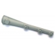 BRAZO DE ACLARADO CON GICLEURS IZQUIERDA ORIGEN ORIGEN - FYQ879T
