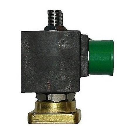 SOLENOID ODE NECTA 097470 3WAYS 14.5W 220-230V AC - MQN654