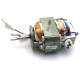 MOTORE MESCOLATORE 220V 50HZ MATTINO - MQN655