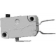 MICRO ARISTARCO CONTATTO 250V ORIGINALE
