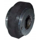 AIMANT D'ELECTROVANNE AURORA DIAM 48X14.8X23MM '