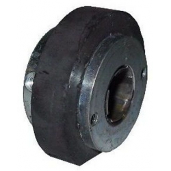 AIMANT D'ELECTROVANNE AURORA DIAM 48X14.8X23MM '