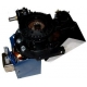 COFFEE GRINDER COFFEE INCONTRO FULL