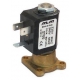 SOLENOID M&M 2WAYS 10W 230-240V AC 50-60HZ SMALL BOBIN