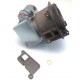 CONJUNTO MOTOR MOLINO BIANCHI PEGASE - O96583065