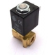 SOLENOID ODE 2SENDER 5W 24V AC 50HZ INPUT - OQ356