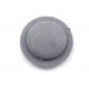 PLUG RUBBER D.14 GENUINE ITW