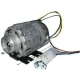CIMBALI MOTOR 275W/240V ORIGINAL