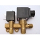 ECONOMIZADOR PARKER 24V ORIGEN - ENQ424
