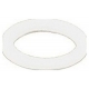 GASKET TEFLON 11X7X1.5MM GENUINE CIMBALI