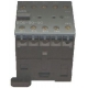 BREAKER-CONTACTOR 12V CONTINUOUS FOR