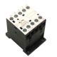 CIMBALI CONTACTOR 220V 9A 50-60HZ ORIGINAL