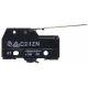 CIMBALI MICRO-SWITCH 250V 6A 250V 6A ORIGINAL