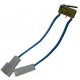 MICRO SWITCH DOSIMETER - PR0552
