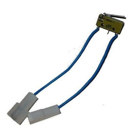 MICRO DOSIFICADOR - PR0552