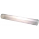 ROHR PVC TRANSPARENT 75X77M L:521MM