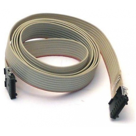 CABLE GICAR 8.9.29.14DO BRUGNETTI MODELE - NQ984