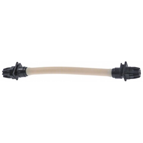 TUBE SANTOPRENE POUR DOSEUR 6X10 ORIGINE ITW - PYQ655