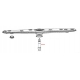 PIVOT E55 ORIGINE ITW