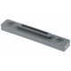 BUTEE TIGE DE PORTE ORIGINE ITW - PYQ47