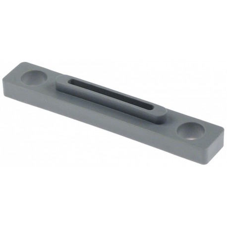 BUTEE TIGE DE PORTE ORIGINE ITW - PYQ47