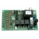 BOARD ELECTRONIC