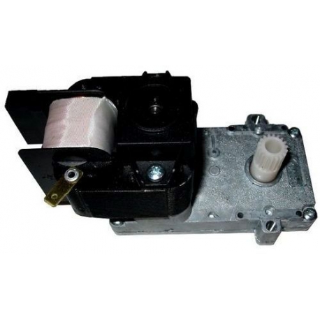 MOTOREDUCER 55 RPM 220V 50HZ - RG0534