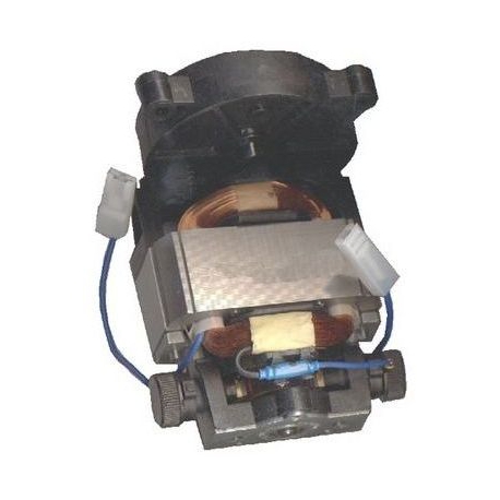 ALICE CLUB GRINDER MOTOR - RG0536