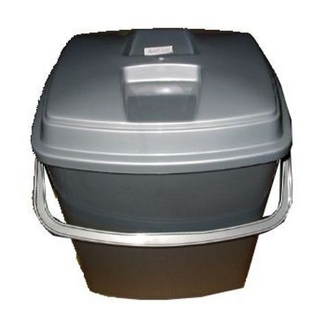 BUCKET TRAY 15 LITERS - RG0543