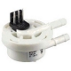 CONTADOR VOLUMETRICO - RG0556