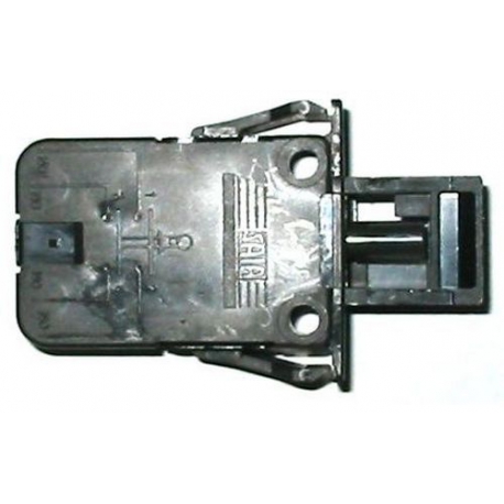 DOOR SECURITY SWITCH - RG0693