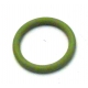 GASKET FOR TROP FULL LA40 GENUINE ITW