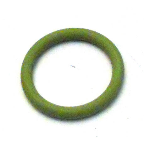 GASKET FOR TROP SOLID LA40 - PYQ658