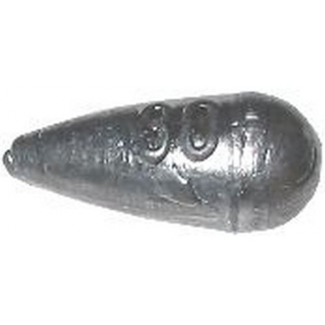 LEAD - RG0732
