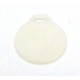 MEMBRANE POUR VALVE D`AIR ORIGINE ITW