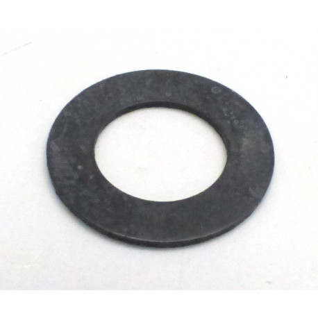 GASKET RUBBER D32D19.5S1.5 - PYQ652