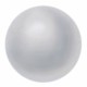 SFERA.VALVOLA.LA50.HOST.D=5/16``