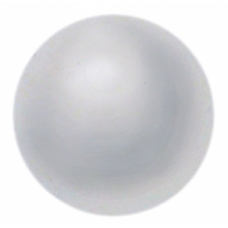 SFERA PER VALVOLA LA50 D=5/16 - PYQ653