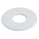 GUARNIZIONE D9.3D22S1.0 PTFE - PYQ654