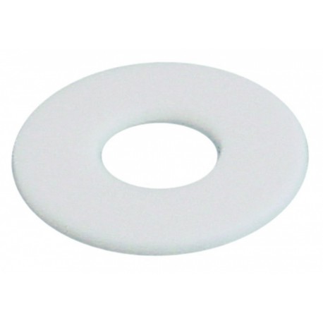 GASKET D9.3D22S1.0 PTFE GENUINE ITW