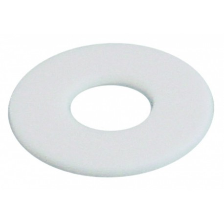 GUARNIZIONE D9.3D22S1.0 PTFE - PYQ654