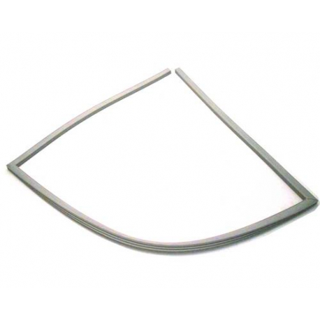 GASKET OF DOOR LA50 - PYQ669